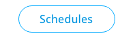 EVC Schedules Button